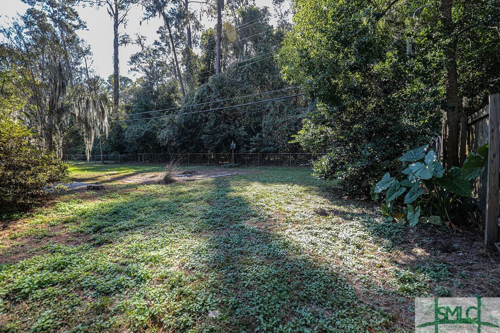609 Windsor Road Savannah, GA 31419 - Photo 46 of 49