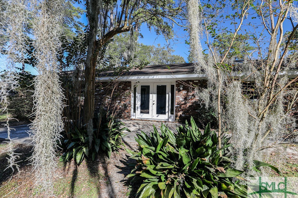 609 Windsor Road Savannah, GA 31419 - Photo 47 of 49