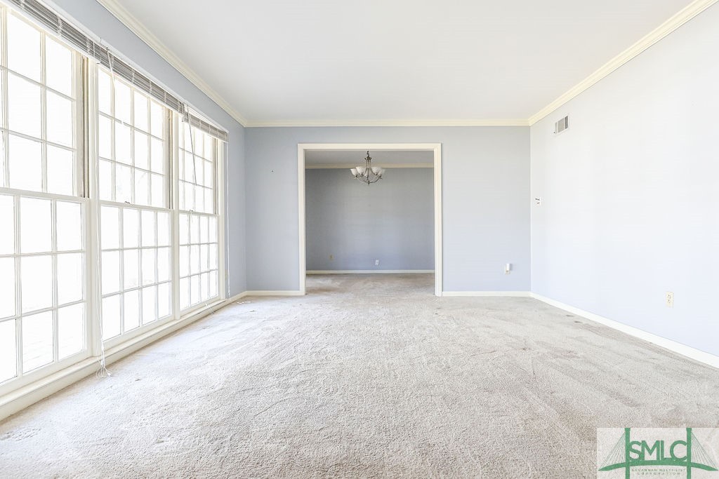 609 Windsor Road Savannah, GA 31419 - Photo 8 of 49