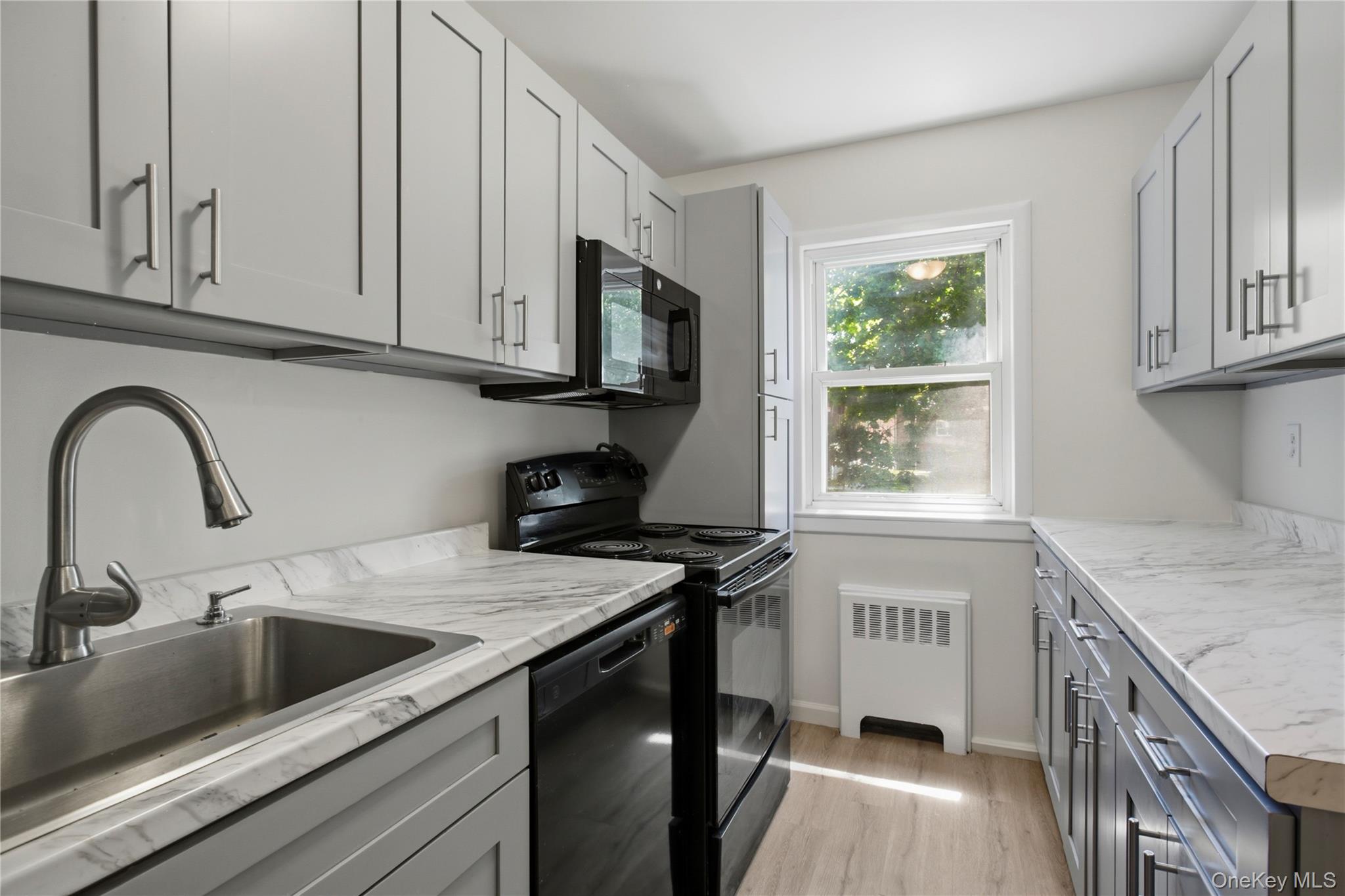 140 North Broadway, Unit O2 Irvington, NY 10533 - Photo 6 of 19