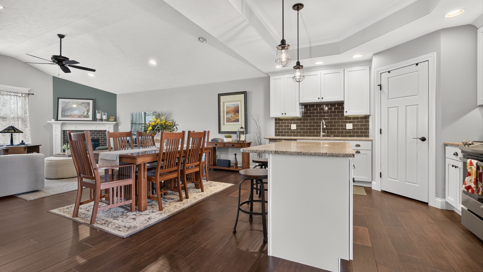 2416 Shepard Road Normal, IL 61761 - Photo 10 of 46 Gallery Image 10
