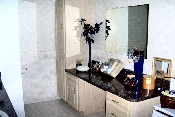 110 Pipher Road Bushkill, PA 18324 - Photo 12 of 12 Bathroom View 2