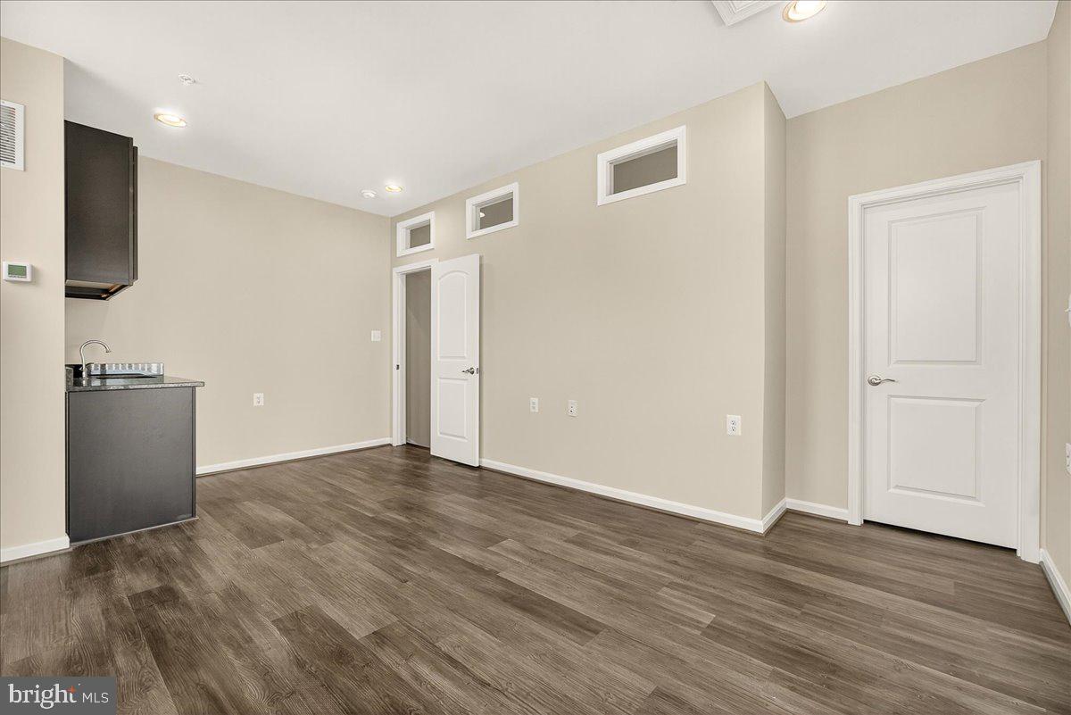 519 Prieur Road Frederick, MD 21701 - Photo 17 of 77