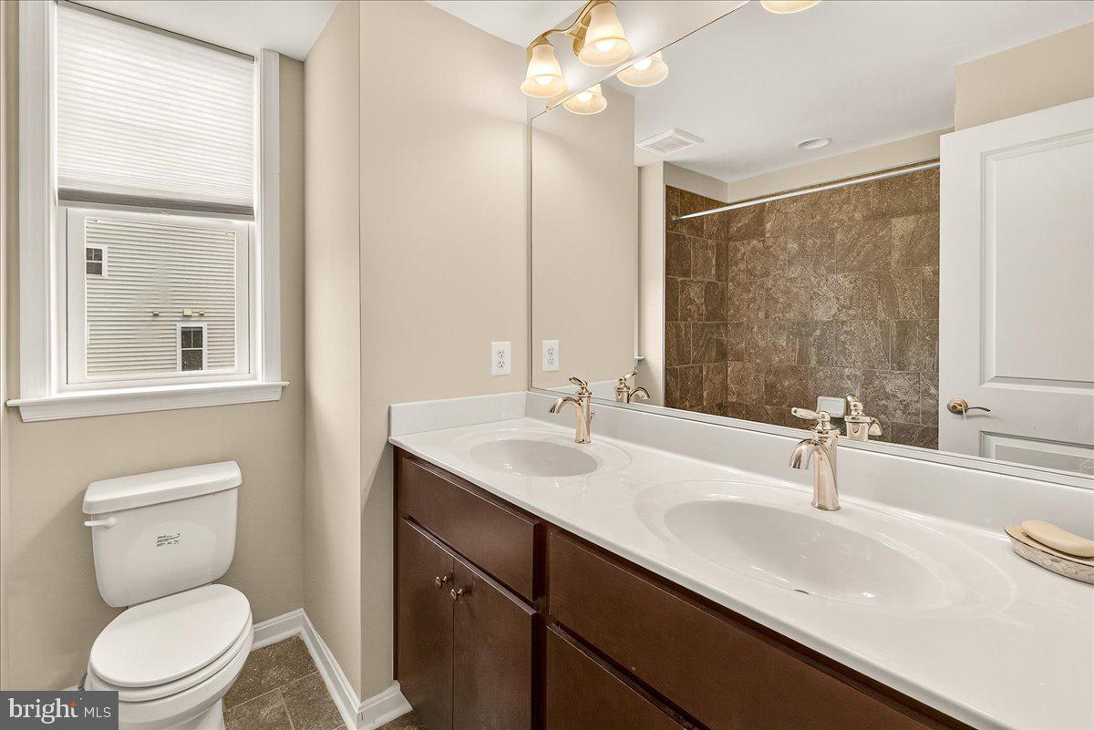 519 Prieur Road Frederick, MD 21701 - Photo 25 of 77