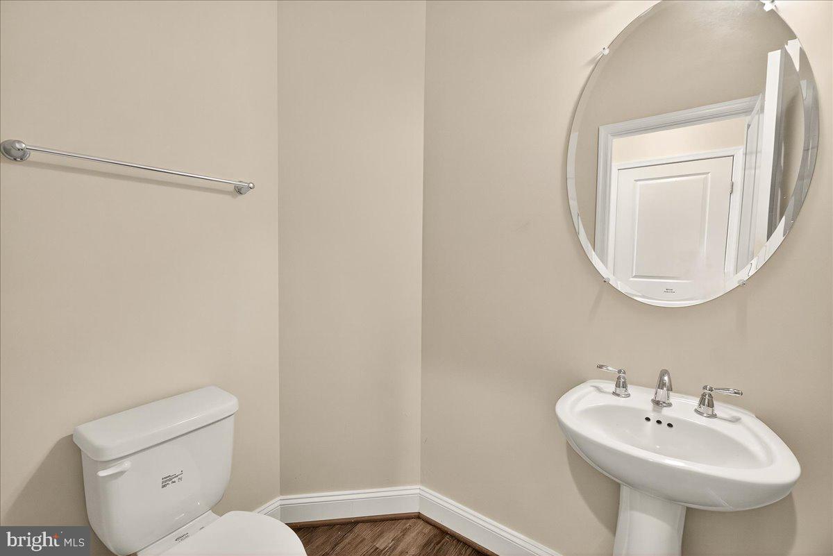519 Prieur Road Frederick, MD 21701 - Photo 29 of 77
