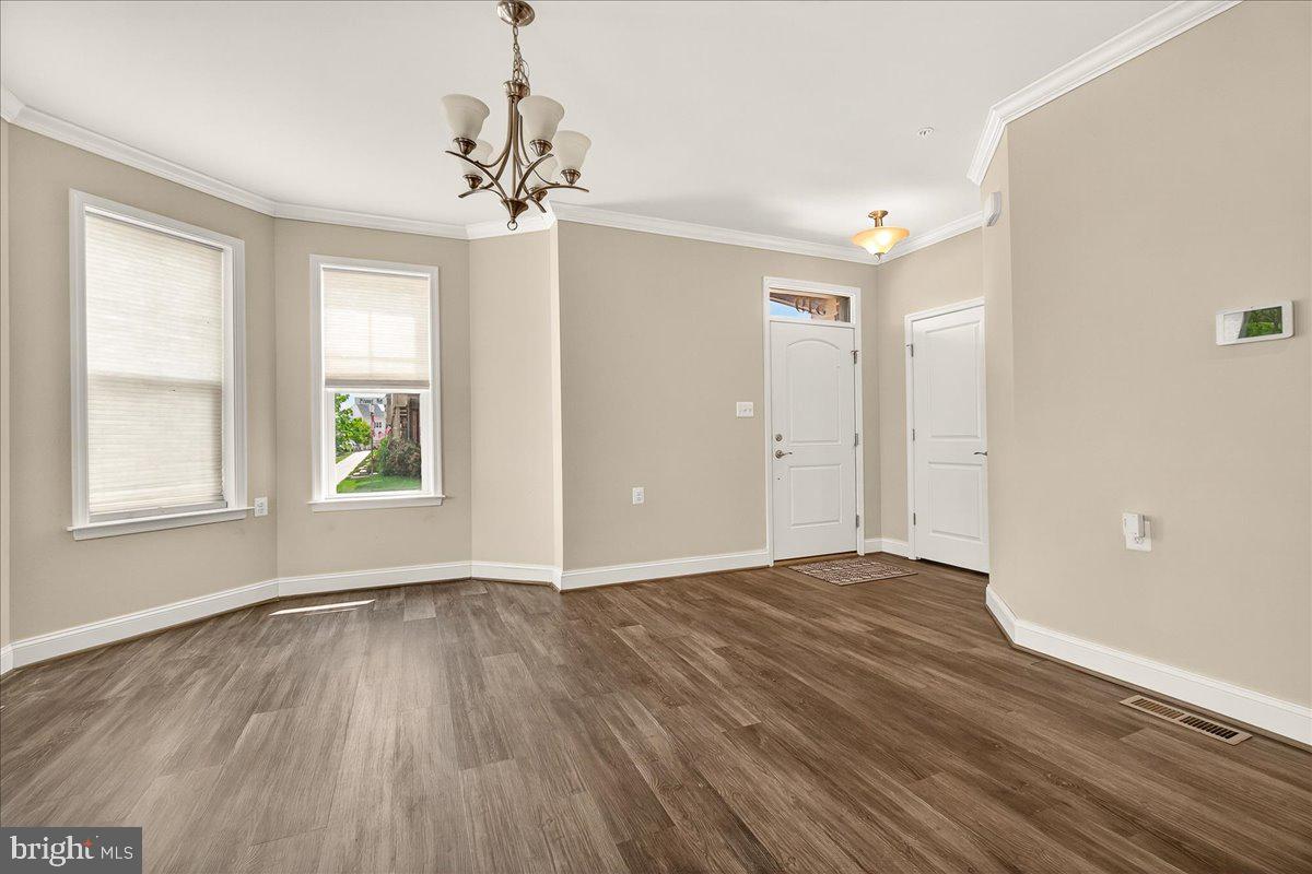 519 Prieur Road Frederick, MD 21701 - Photo 31 of 77