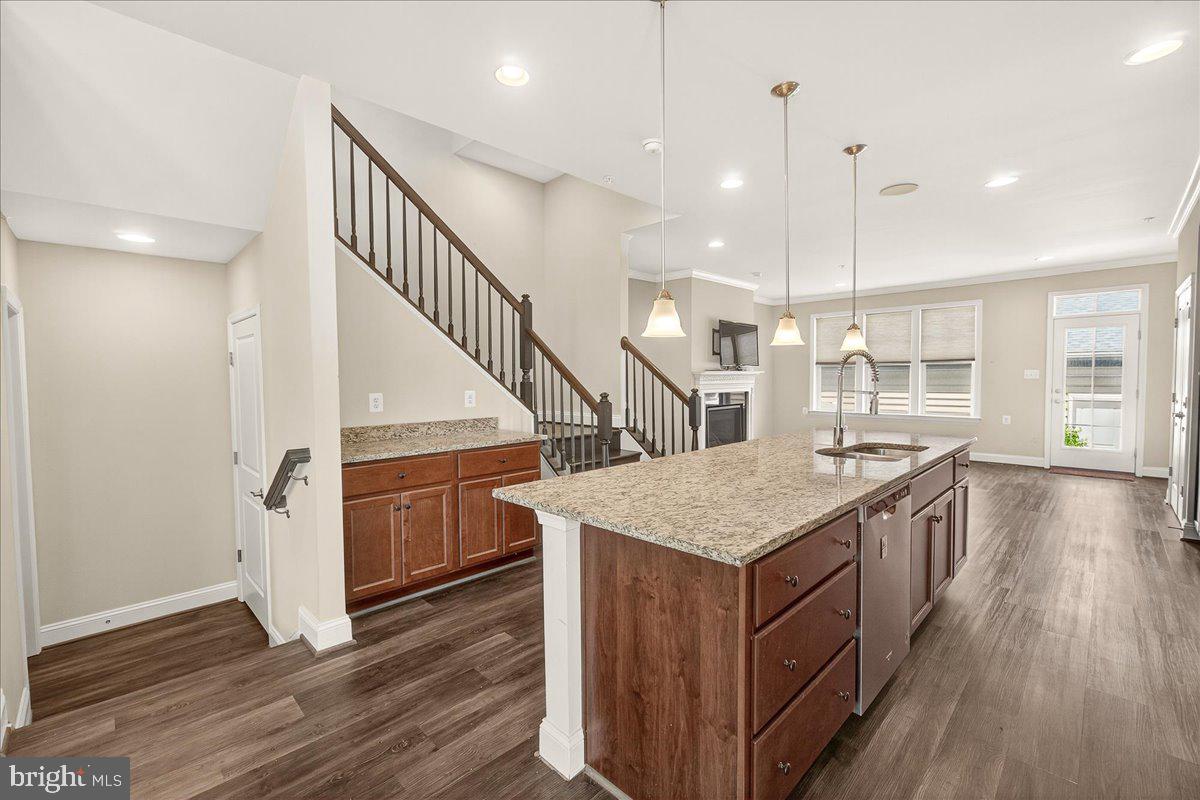 519 Prieur Road Frederick, MD 21701 - Photo 33 of 77
