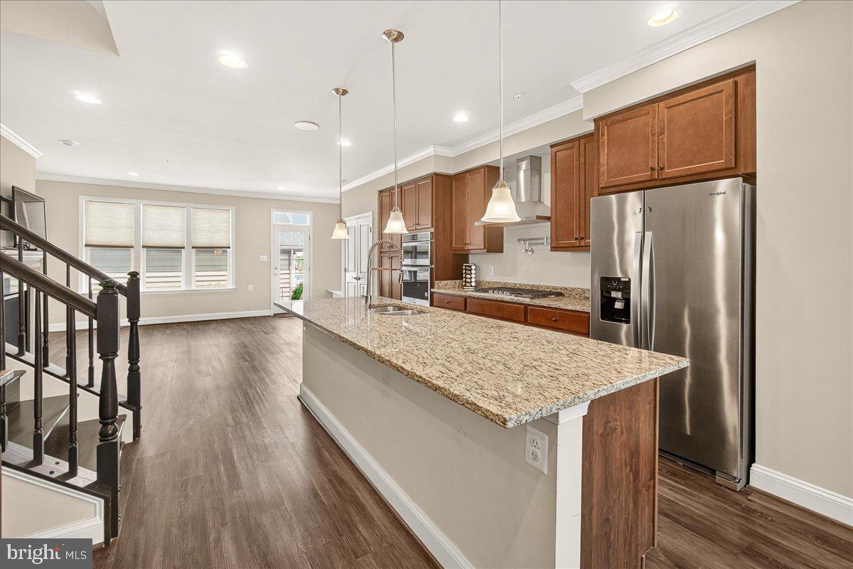 519 Prieur Road Frederick, MD 21701 - Photo 34 of 77