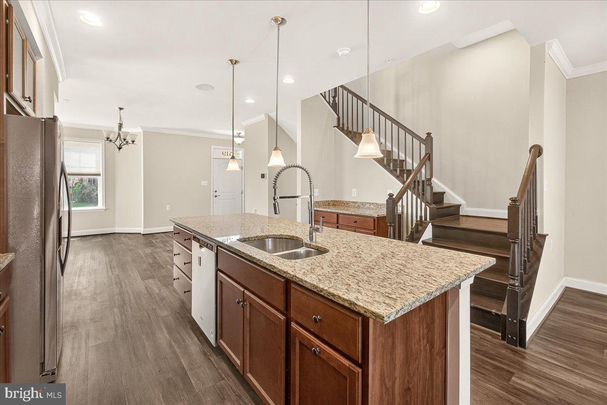 519 Prieur Road Frederick, MD 21701 - Photo 36 of 77