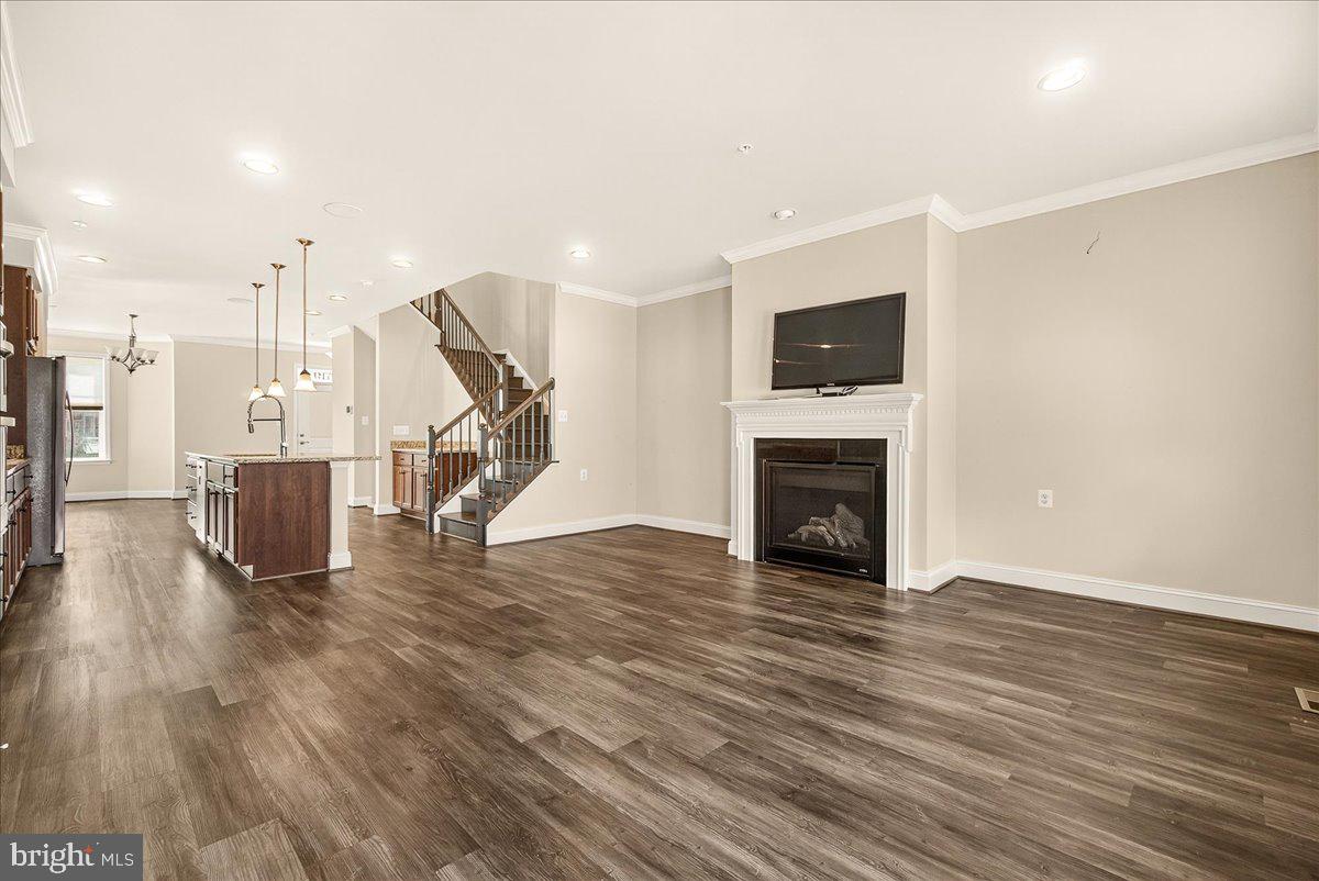 519 Prieur Road Frederick, MD 21701 - Photo 41 of 77