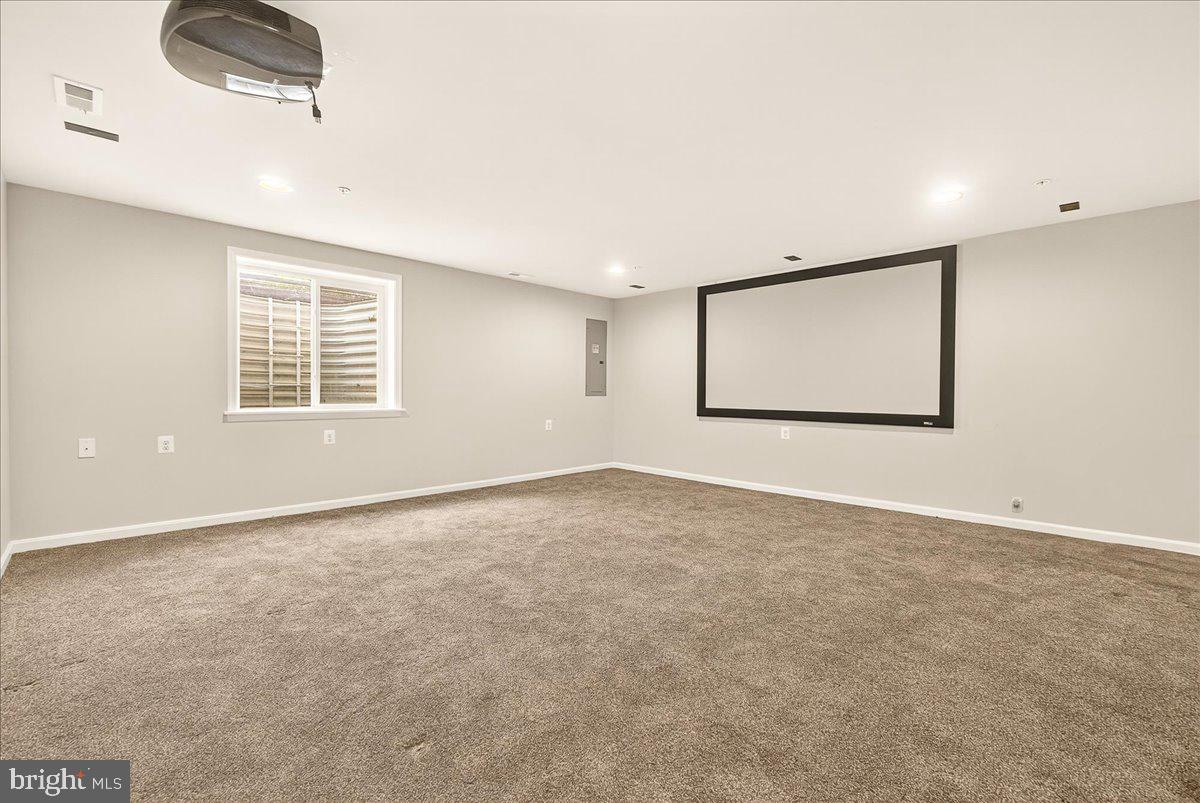 519 Prieur Road Frederick, MD 21701 - Photo 43 of 77