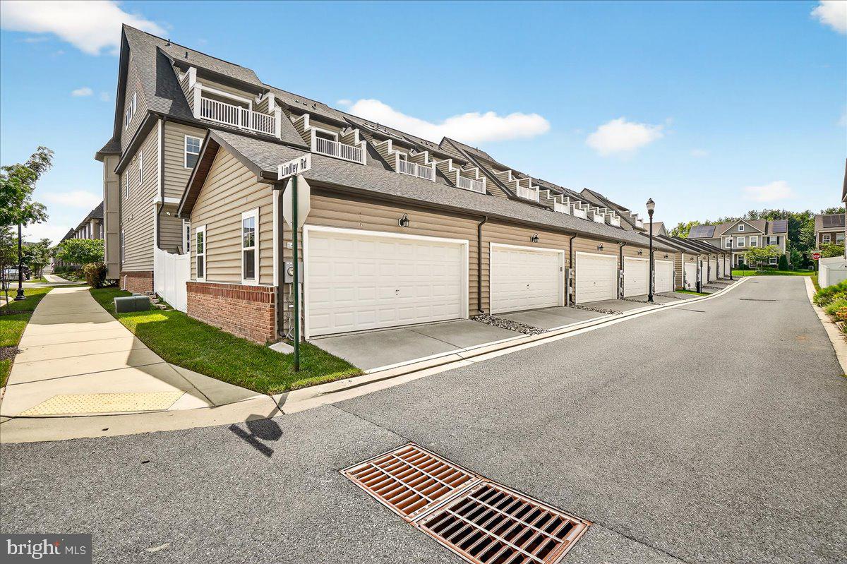519 Prieur Road Frederick, MD 21701 - Photo 10 of 77