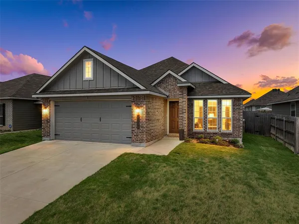 $267,500 | 4056 Centerfire Road, Waco, TX 76705