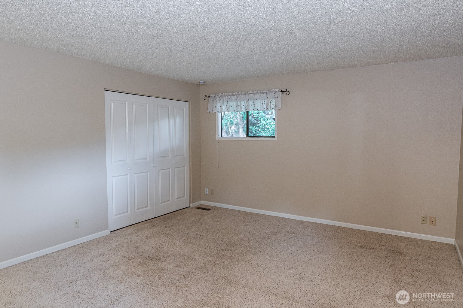 1831 Rustic Place Walla Walla, WA 99362 - Photo 16 of 37