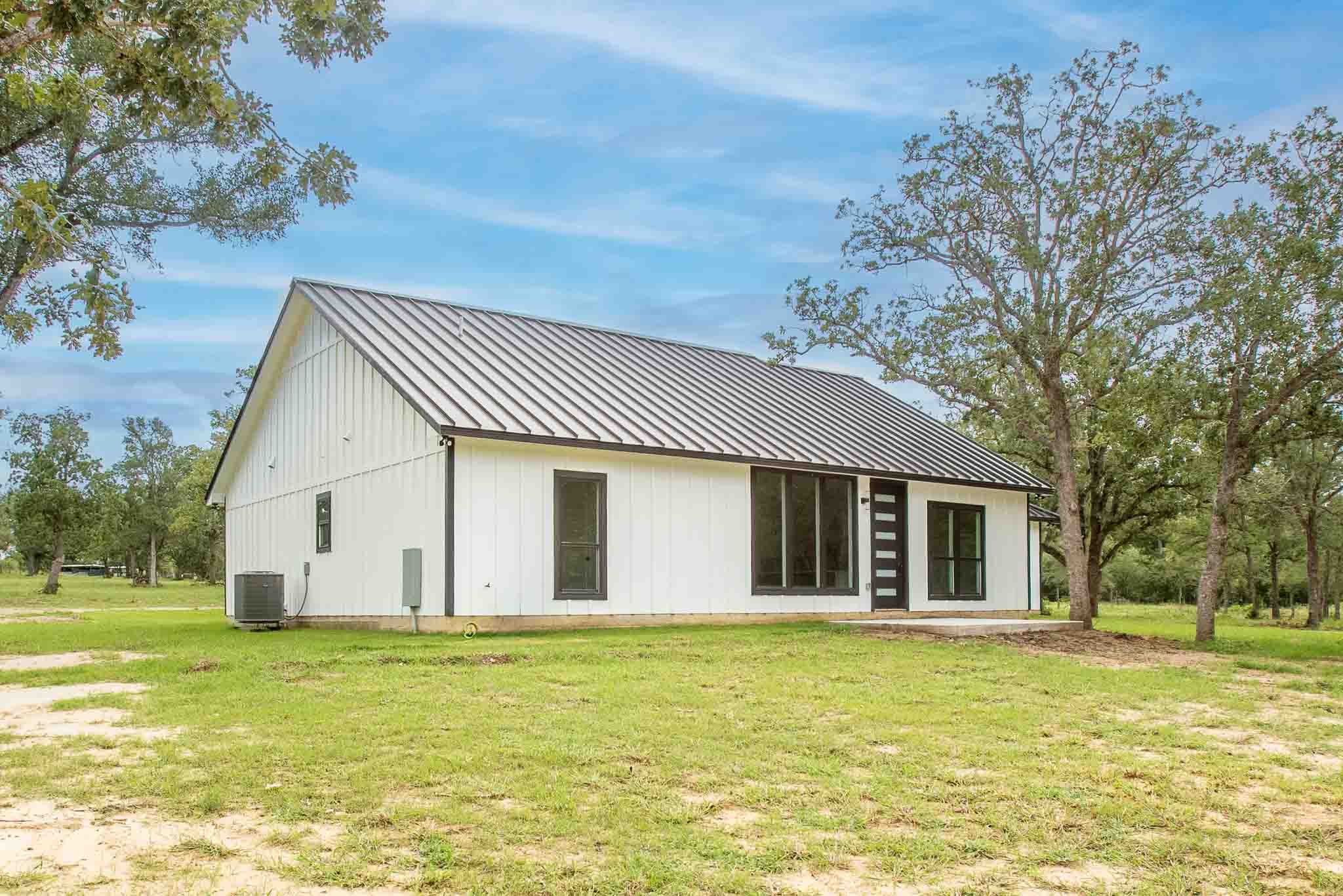 337 Smitty Lane Lockhart, TX 78644 - Photo 34 of 40