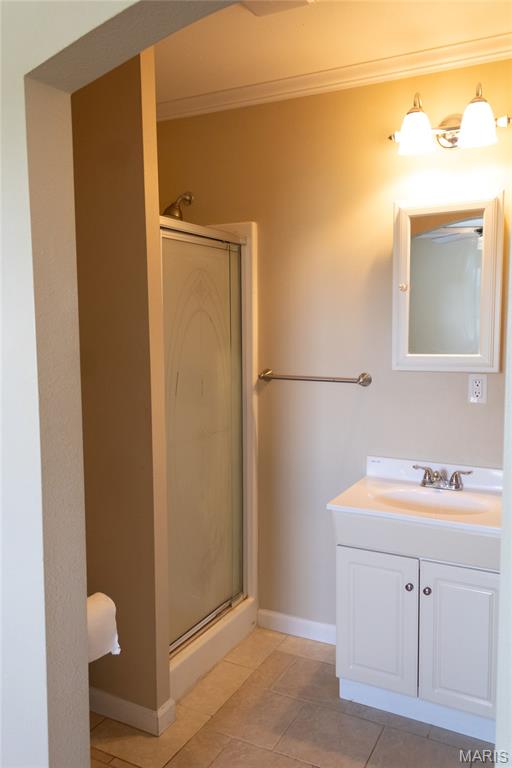 1714 Wesley Chapel Road Farmington, MO 63640 - Photo 16 of 19