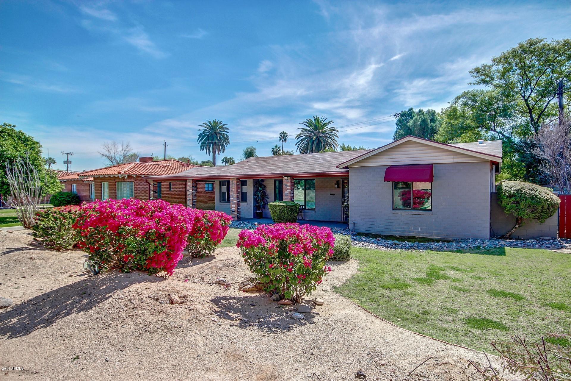 1147 West Thomas Road Phoenix, AZ 85007 - Photo 1 of 21 0002-Thomas (2)