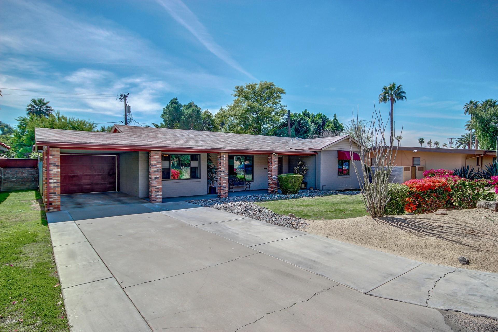 1147 West Thomas Road Phoenix, AZ 85007 - Photo 11 of 21 0003-Thomas (3)