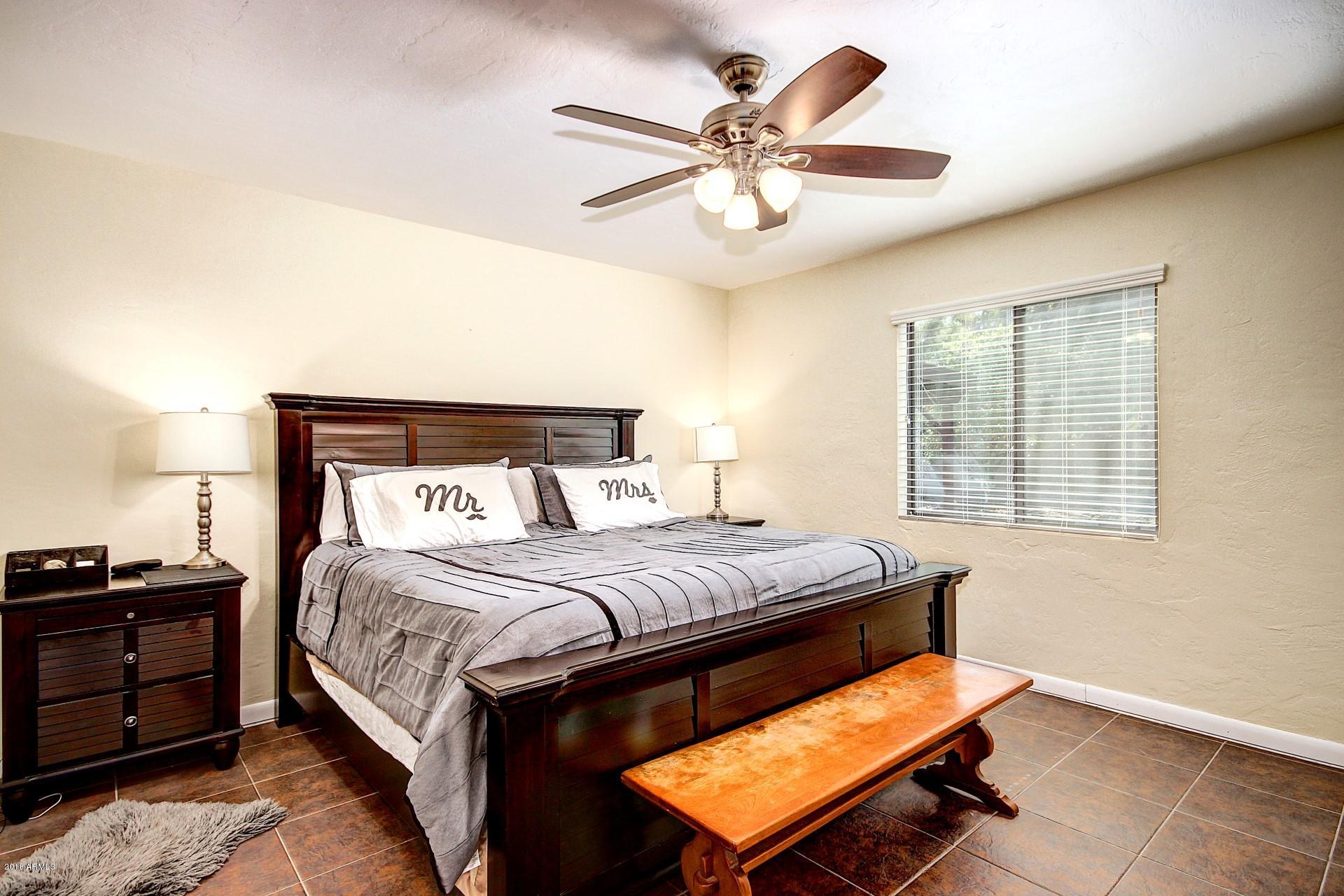 1147 West Thomas Road Phoenix, AZ 85007 - Photo 12 of 21 0011-Thomas (11)