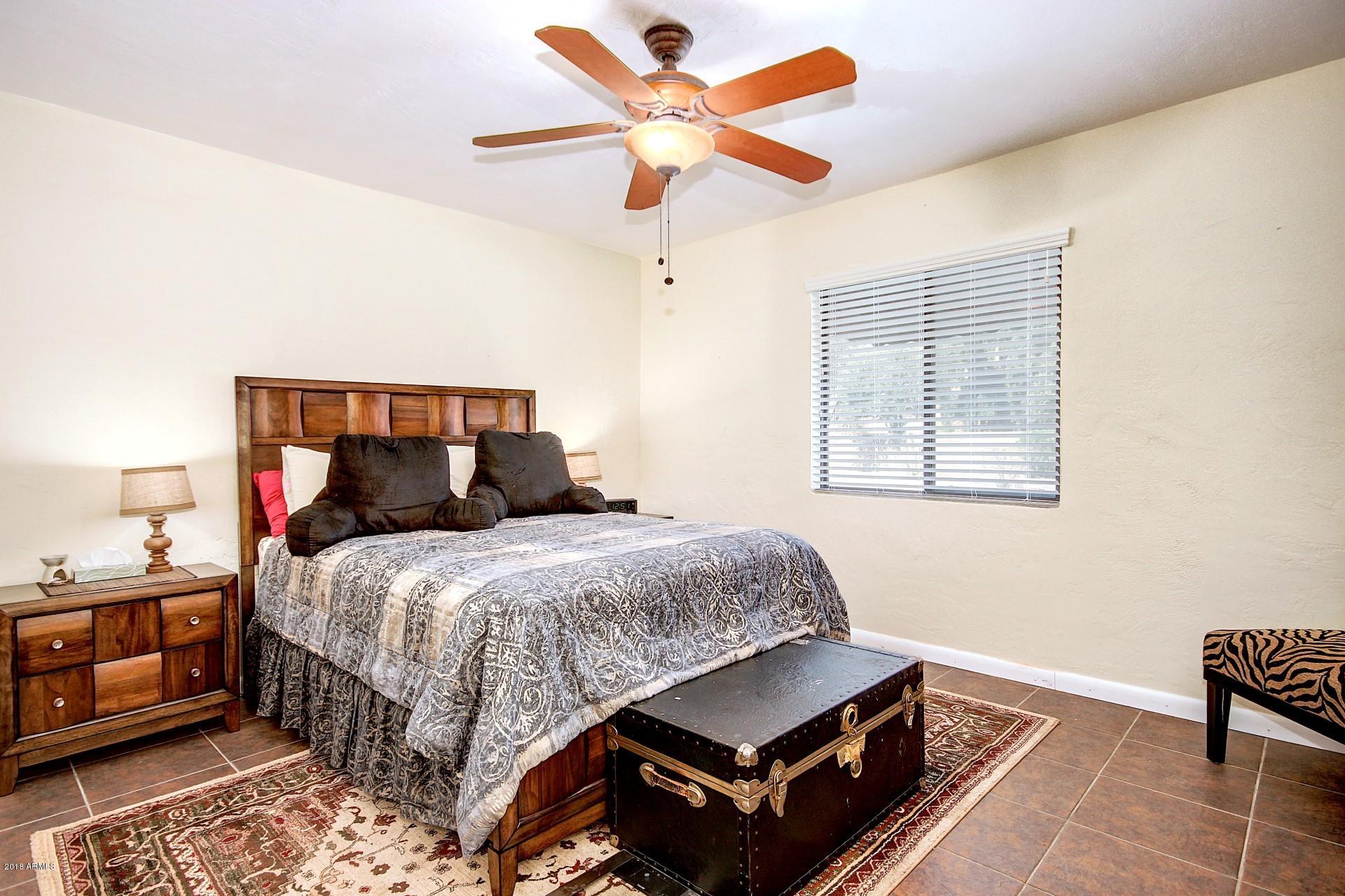 1147 West Thomas Road Phoenix, AZ 85007 - Photo 14 of 21 0013-Thomas (13)