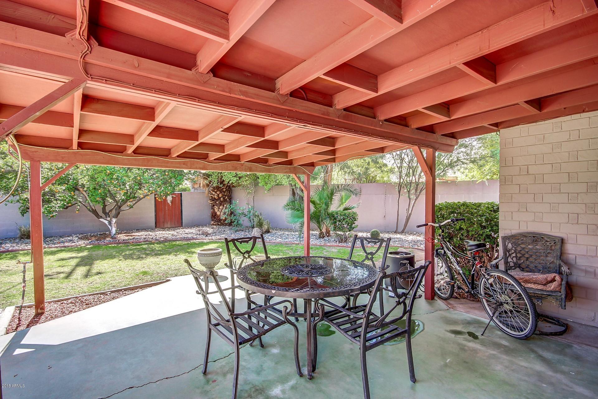 1147 West Thomas Road Phoenix, AZ 85007 - Photo 15 of 21 0014-Thomas (14)