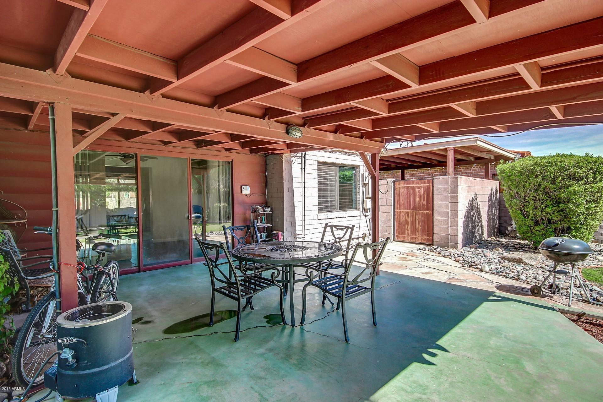 1147 West Thomas Road Phoenix, AZ 85007 - Photo 16 of 21 0015-Thomas (15)