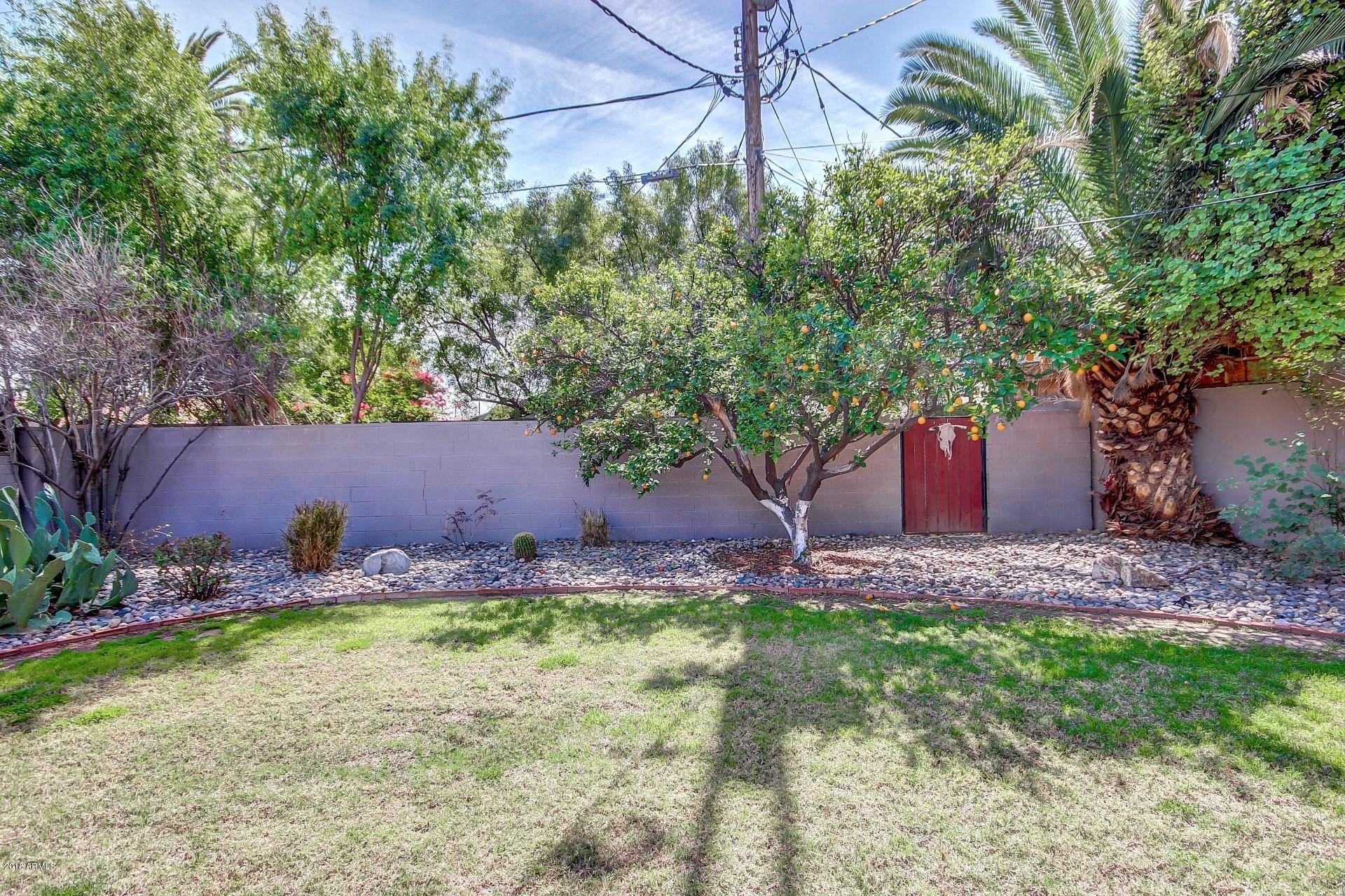 1147 West Thomas Road Phoenix, AZ 85007 - Photo 17 of 21 0016-Thomas (16)