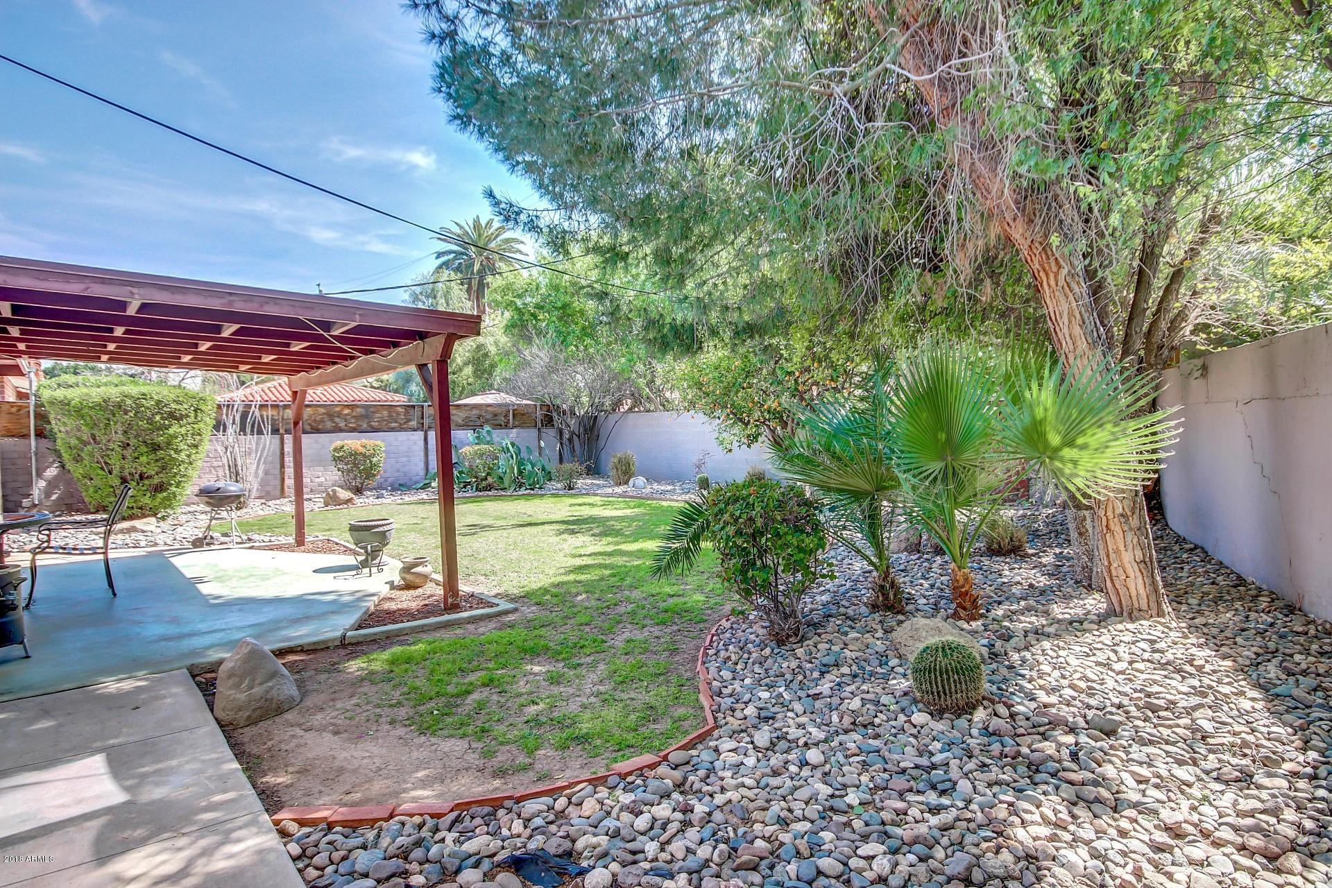 1147 West Thomas Road Phoenix, AZ 85007 - Photo 18 of 21 0017-Thomas (17)