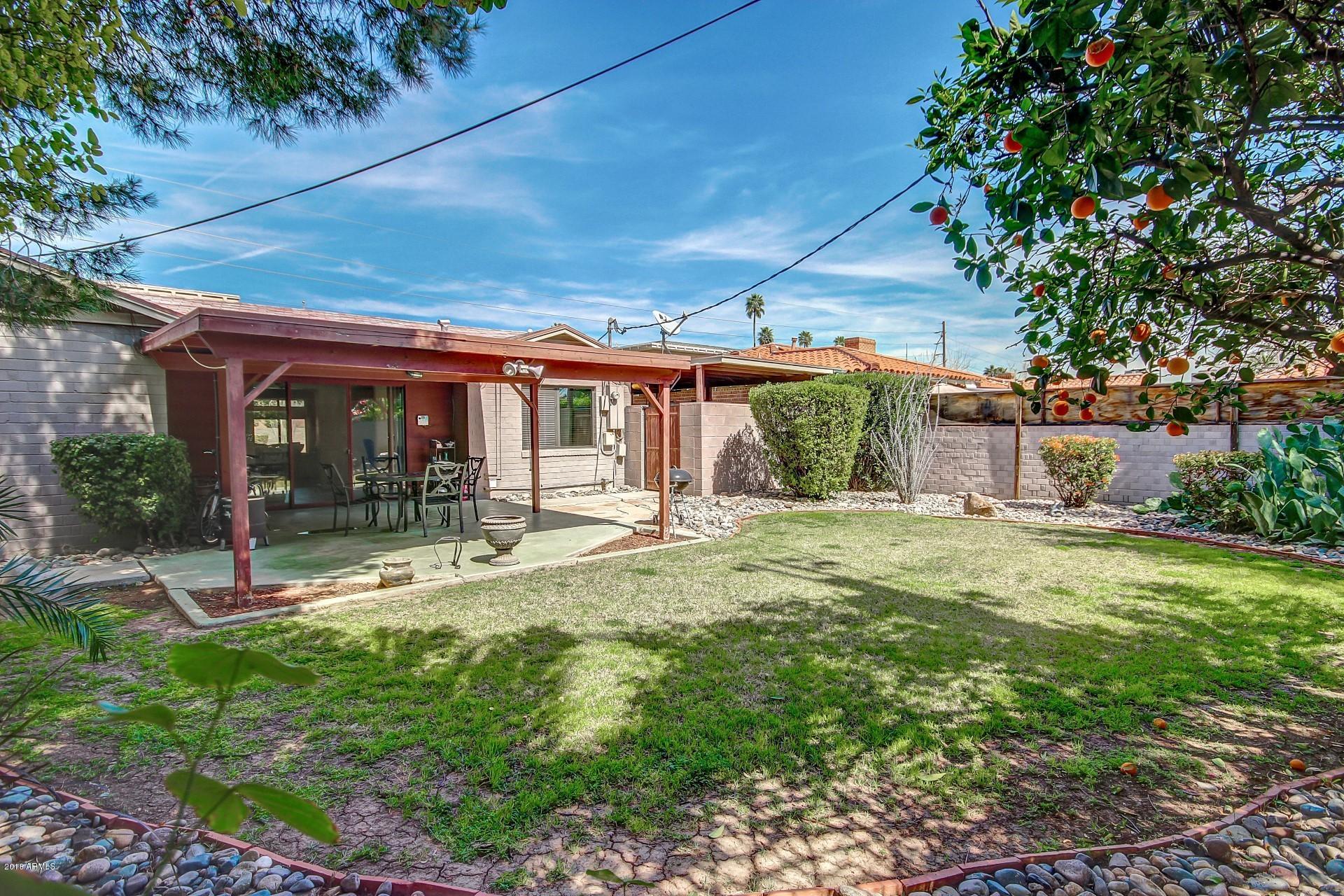 1147 West Thomas Road Phoenix, AZ 85007 - Photo 19 of 21 0018-Thomas (18)