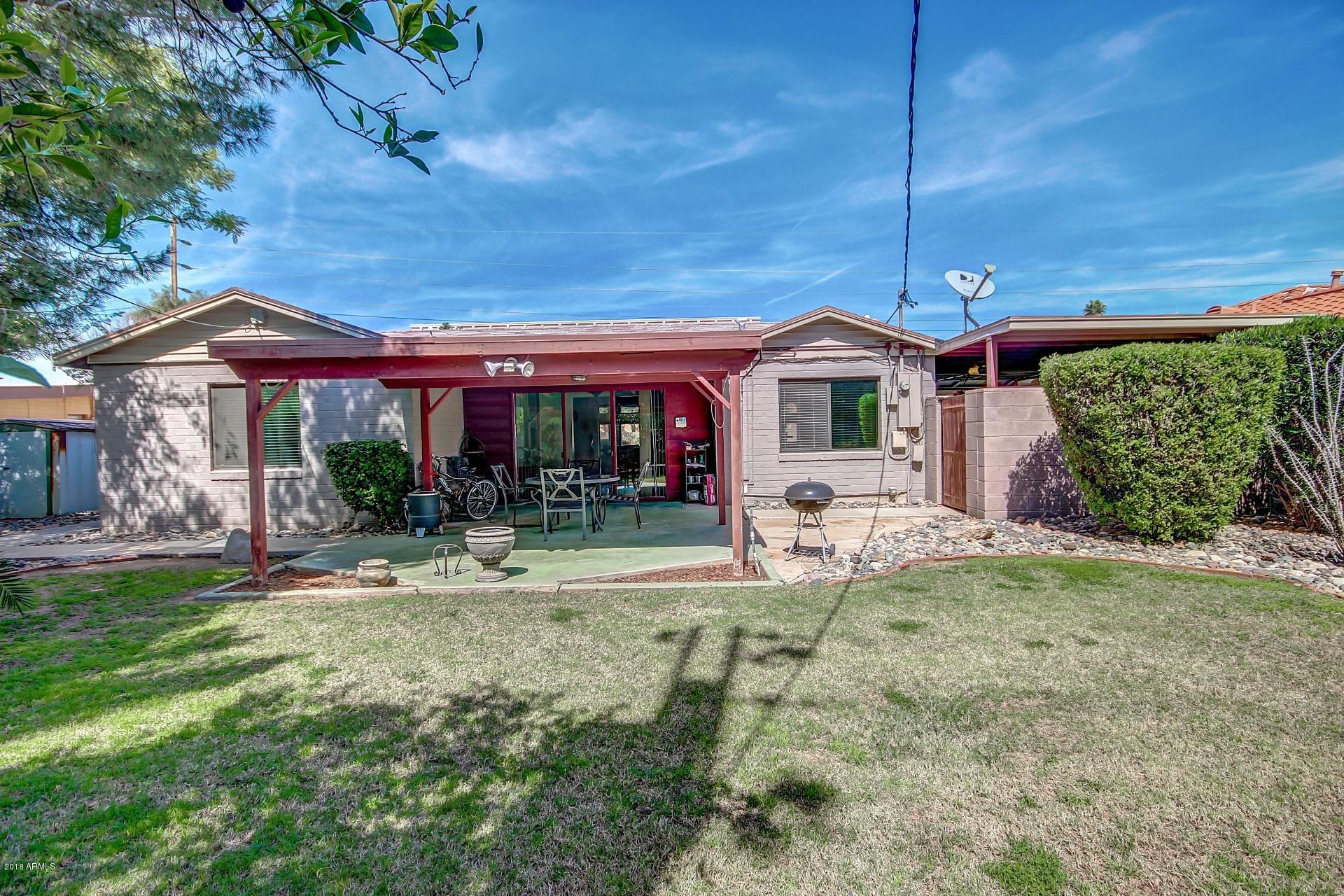 1147 West Thomas Road Phoenix, AZ 85007 - Photo 20 of 21 0019-Thomas (19)