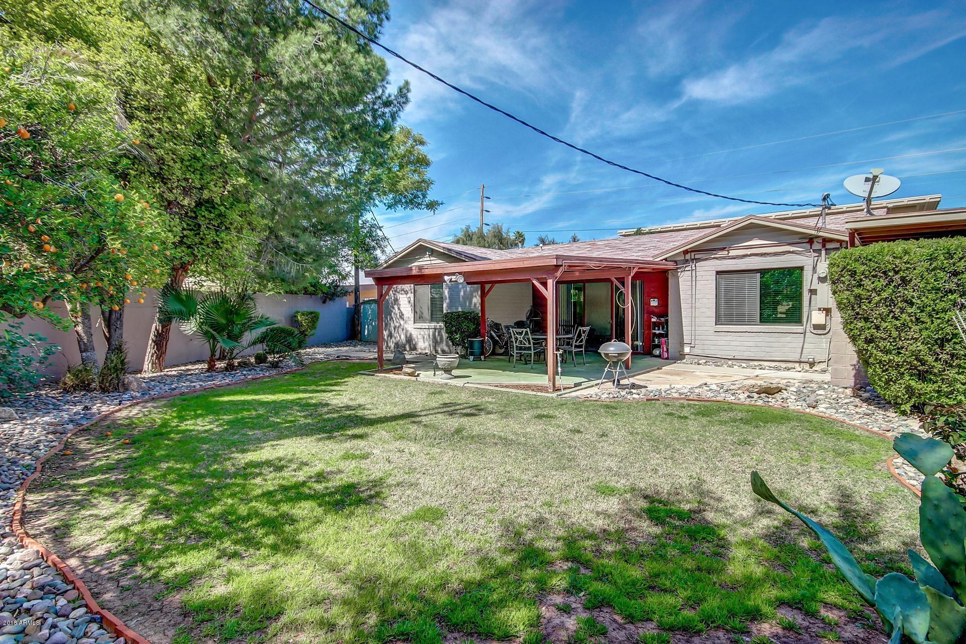1147 West Thomas Road Phoenix, AZ 85007 - Photo 2 of 21 0020-Thomas (20)