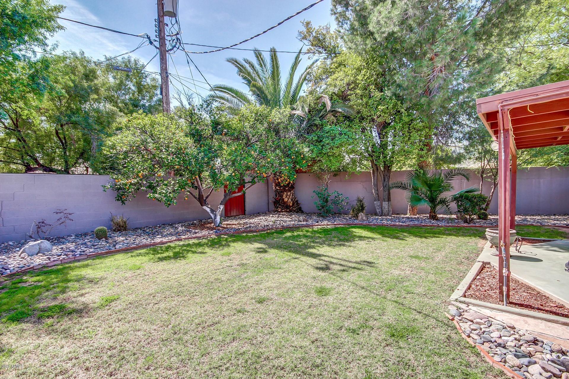 1147 West Thomas Road Phoenix, AZ 85007 - Photo 21 of 21 0021-Thomas (21)