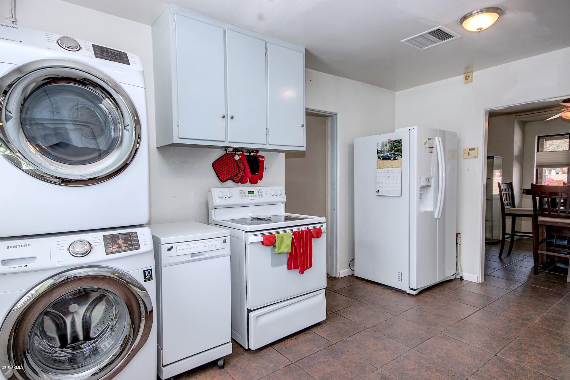 1147 West Thomas Road Phoenix, AZ 85007 - Photo 4 of 21 0009-Thomas (9)