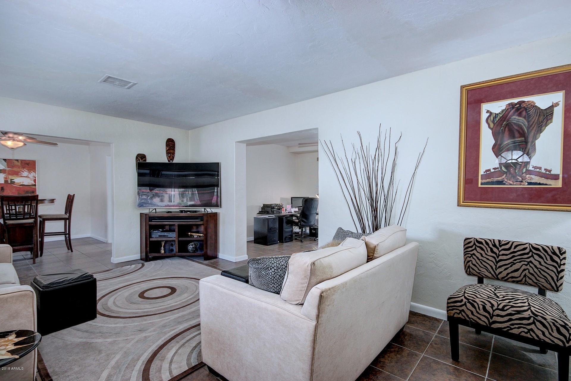 1147 West Thomas Road Phoenix, AZ 85007 - Photo 6 of 21 0004-Thomas (4)