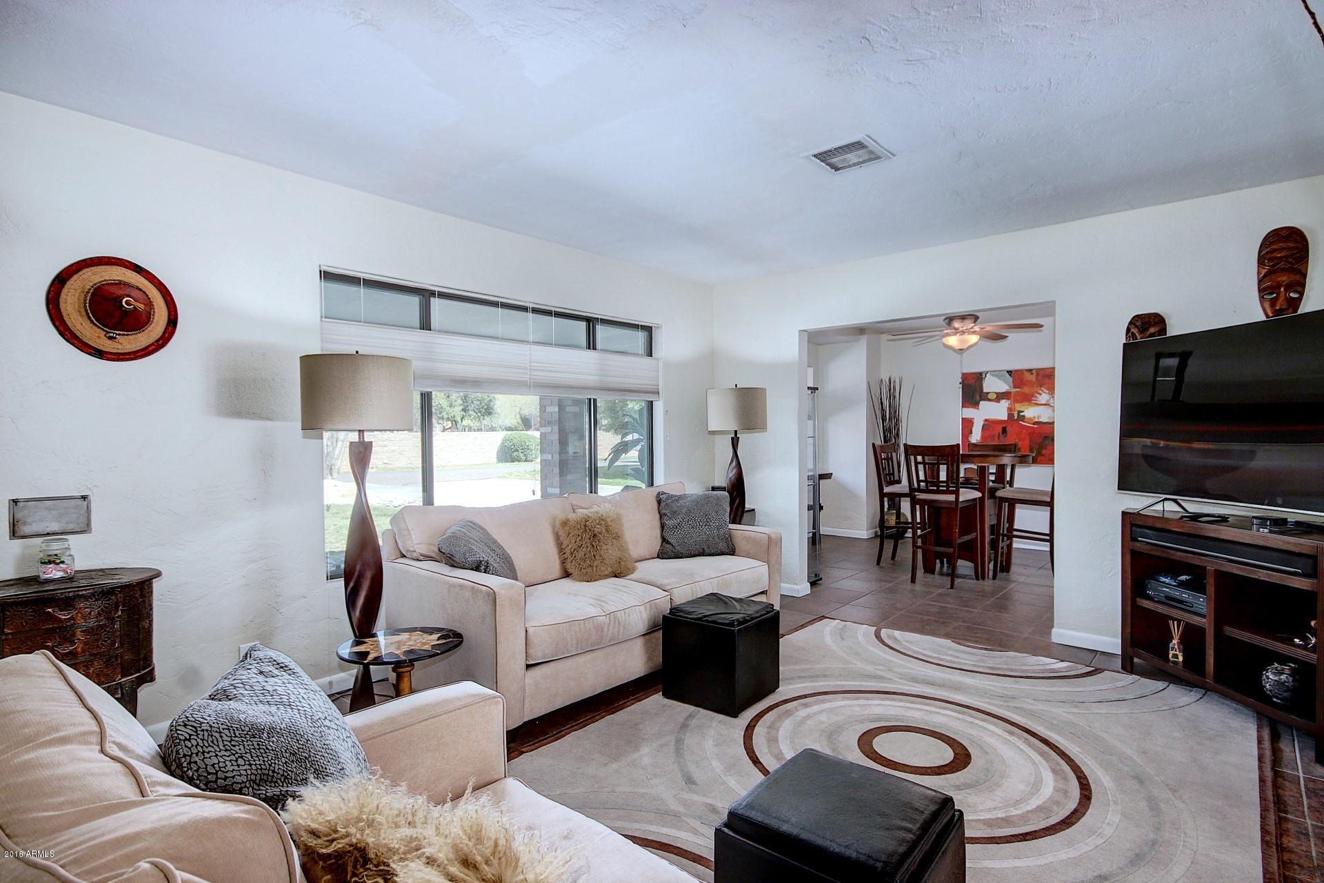 1147 West Thomas Road Phoenix, AZ 85007 - Photo 7 of 21 0005-Thomas (5)