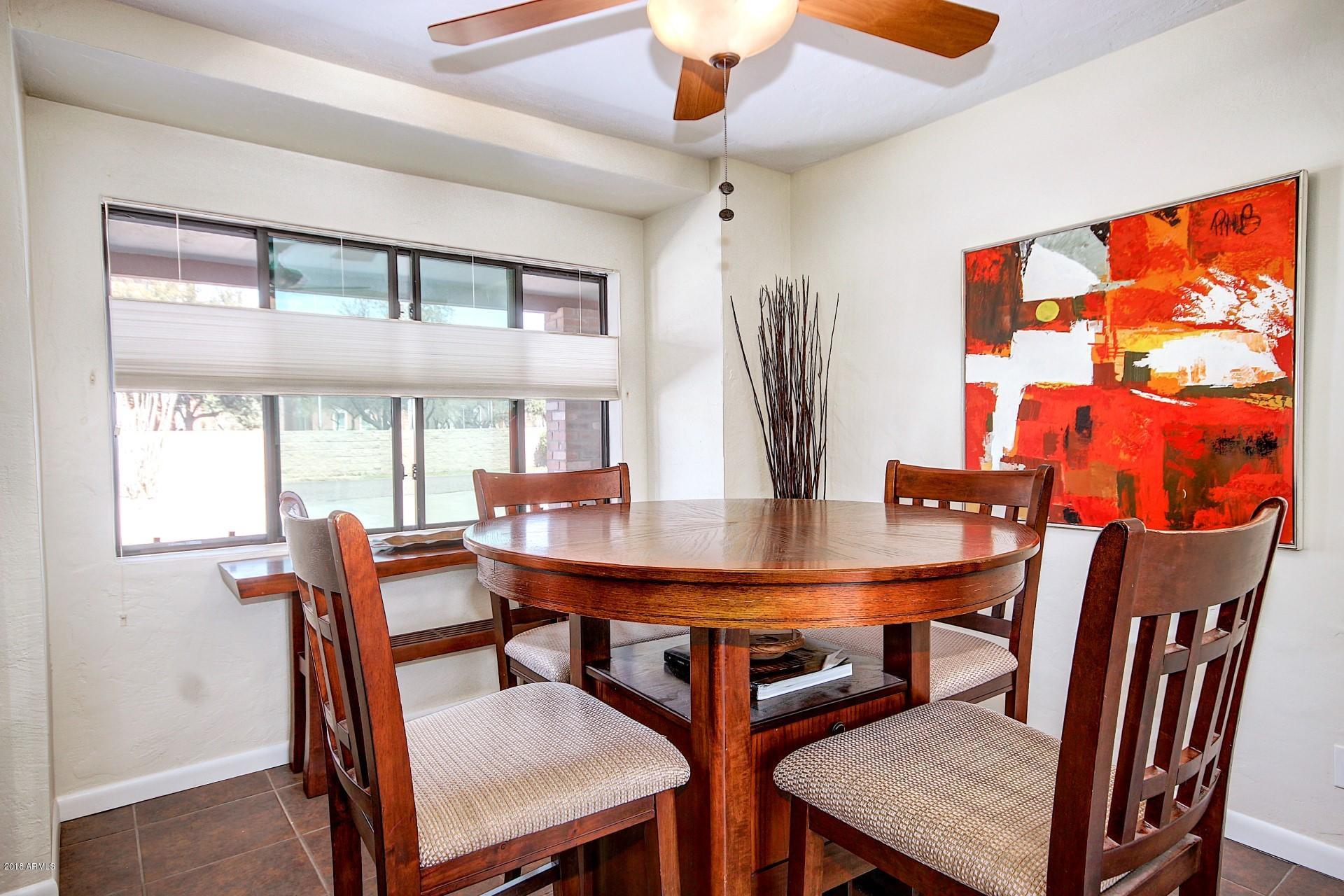1147 West Thomas Road Phoenix, AZ 85007 - Photo 8 of 21 0007-Thomas (7)