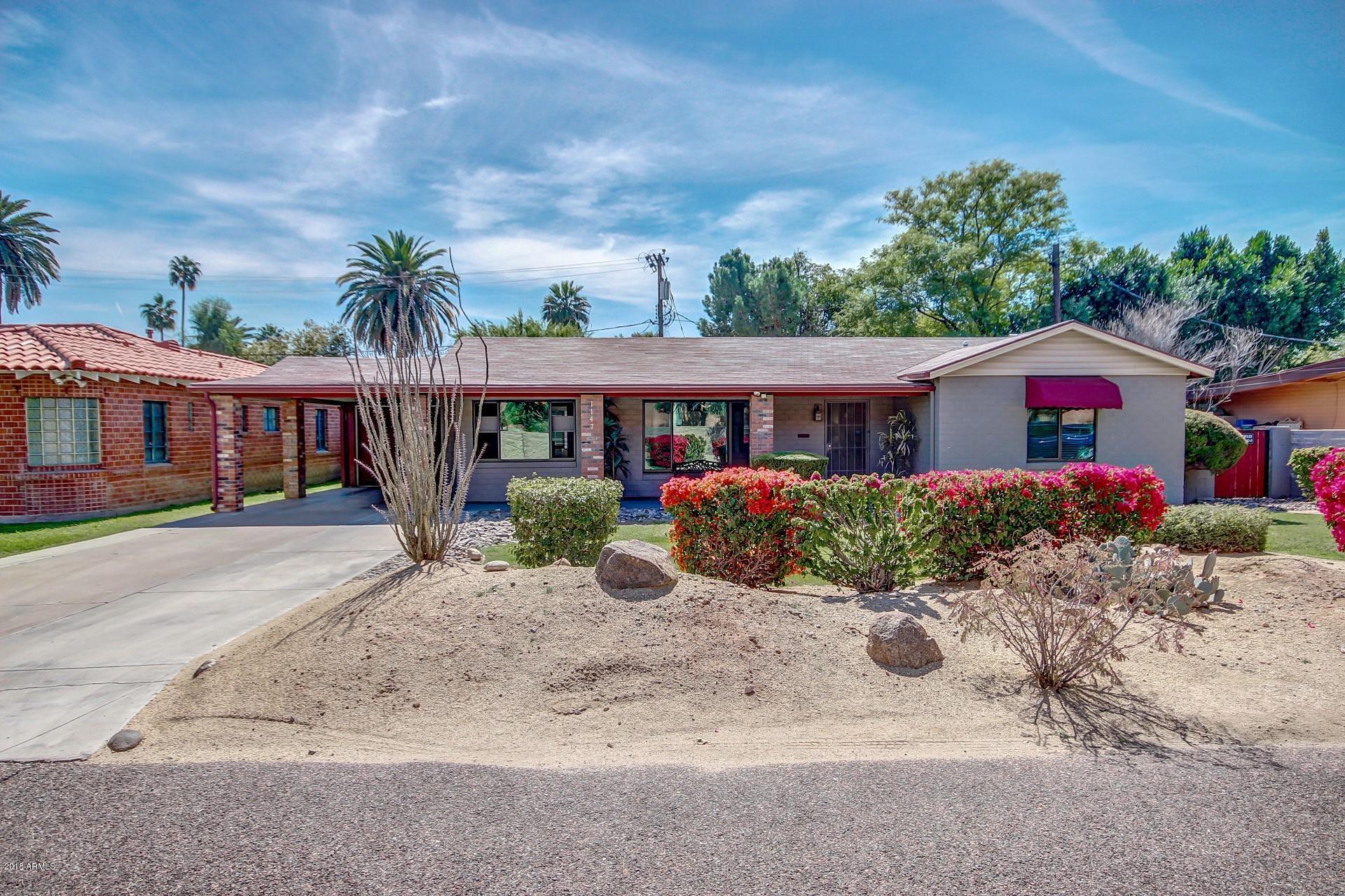 1147 West Thomas Road Phoenix, AZ 85007 - Photo 9 of 21 0001-Thomas (1)