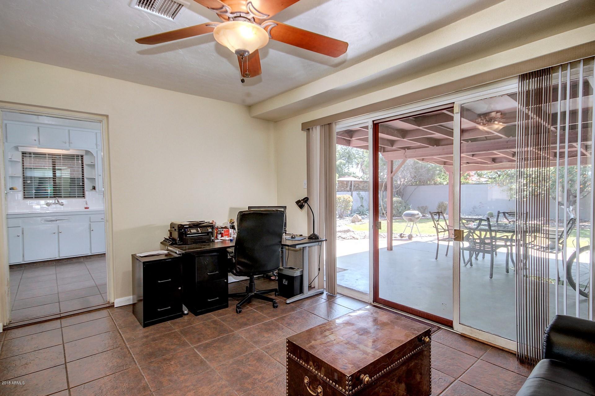 1147 West Thomas Road Phoenix, AZ 85007 - Photo 10 of 21 0010-Thomas (10)