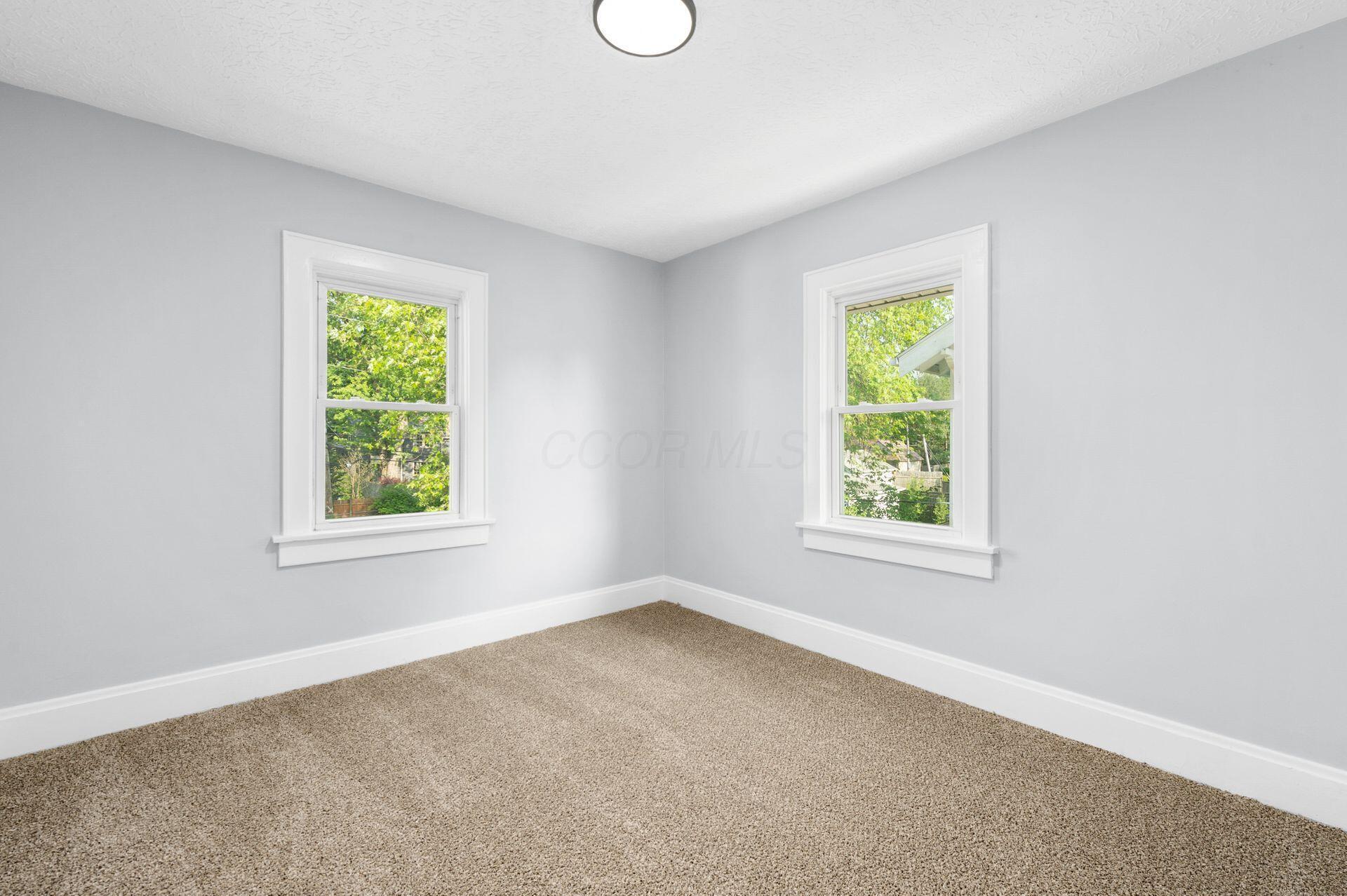1457 Lockbourne Road Columbus, OH 43206 - Photo 16 of 33 018_ Rd Columbus OH 43206 USA