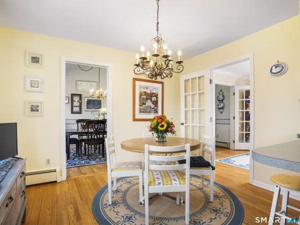 $630,000 | 5 Whittier Lane, Shelton, CT 06484