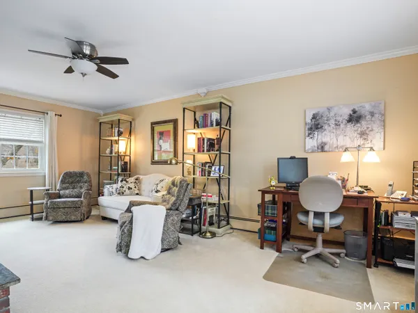 $630,000 | 5 Whittier Lane, Shelton, CT 06484