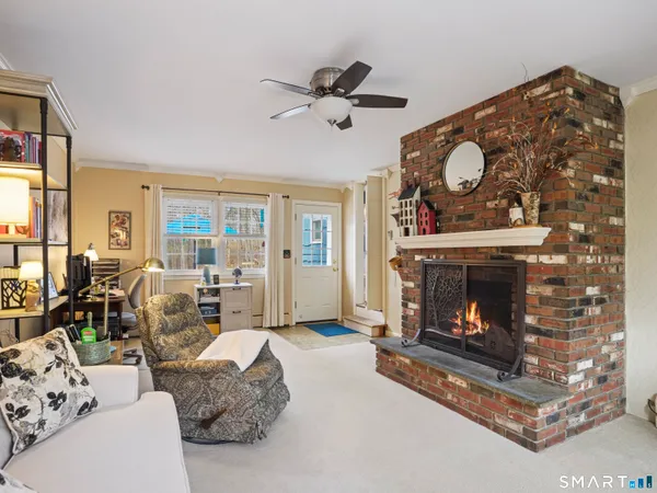 $630,000 | 5 Whittier Lane, Shelton, CT 06484