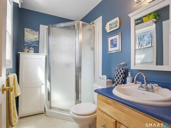 $630,000 | 5 Whittier Lane, Shelton, CT 06484