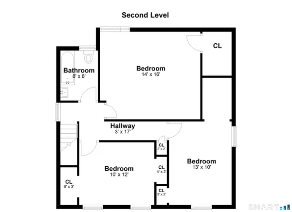 $630,000 | 5 Whittier Lane, Shelton, CT 06484