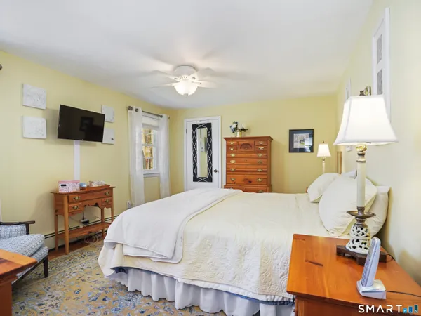 $630,000 | 5 Whittier Lane, Shelton, CT 06484