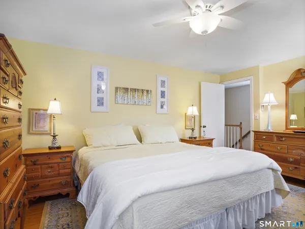 $630,000 | 5 Whittier Lane, Shelton, CT 06484