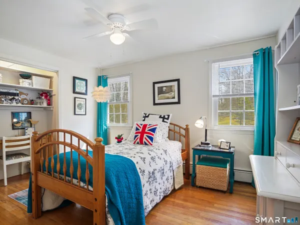 $630,000 | 5 Whittier Lane, Shelton, CT 06484