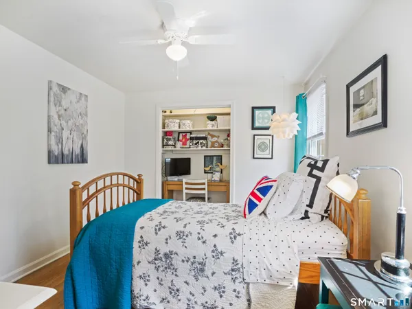 $630,000 | 5 Whittier Lane, Shelton, CT 06484