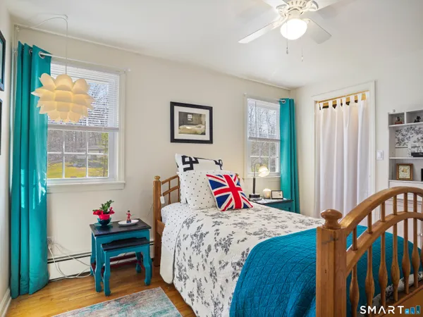 $630,000 | 5 Whittier Lane, Shelton, CT 06484