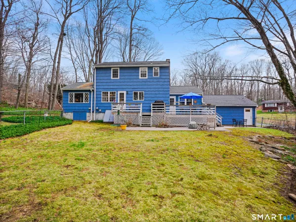 $630,000 | 5 Whittier Lane, Shelton, CT 06484